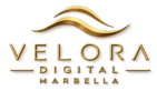 Velora Digital